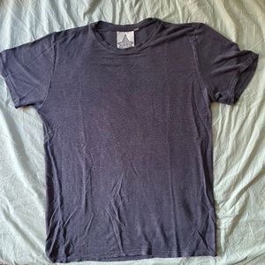 Jungmaven 100% Hemp Tee Shirt